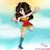 rubyrowland